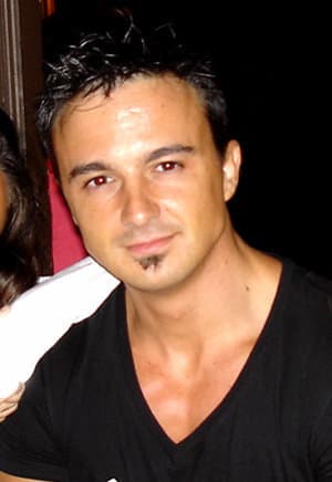 Guillem Clua_avatar
