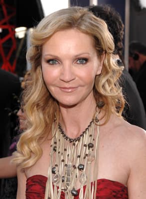 Joan Allen_avatar