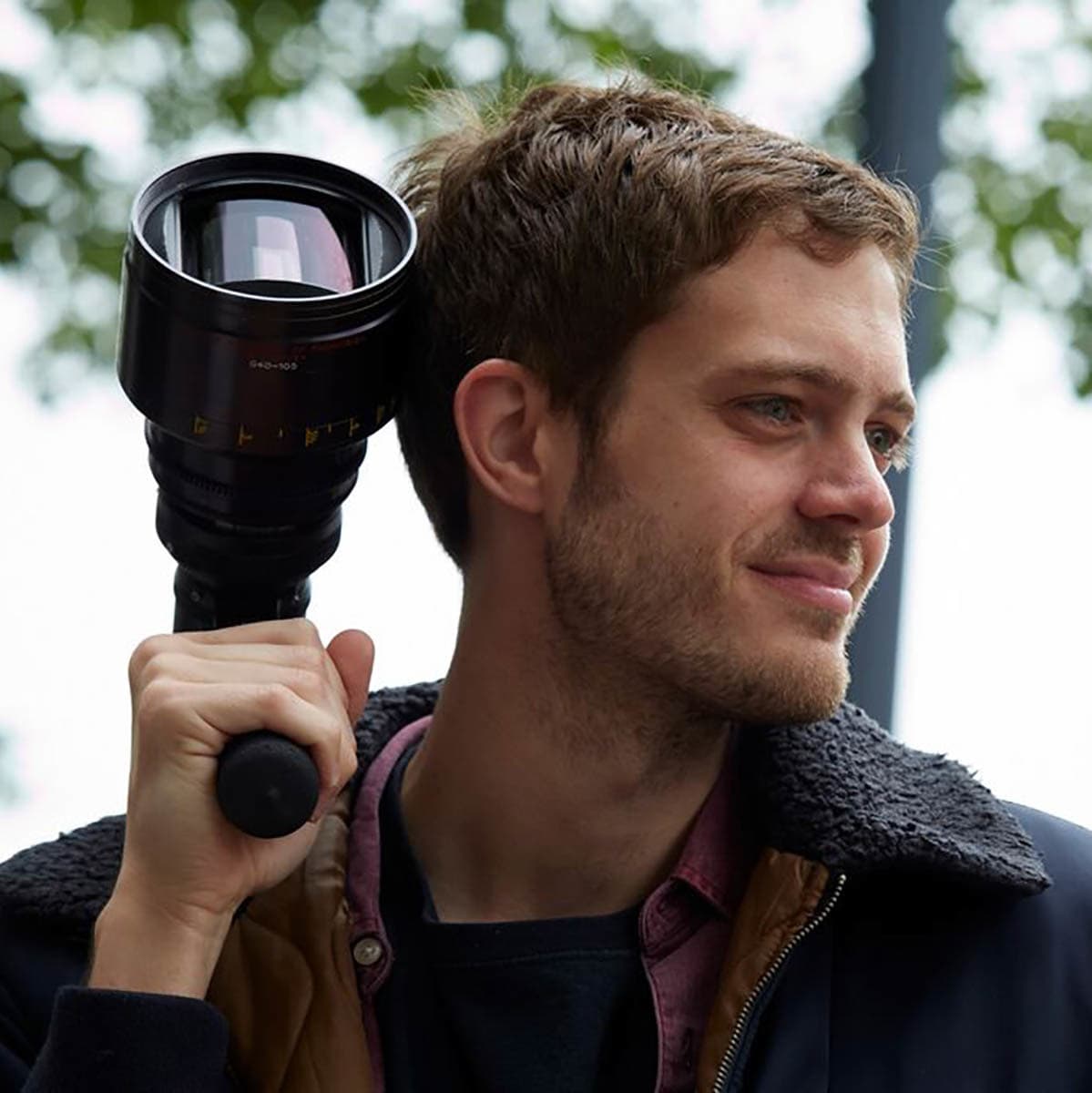 Cory Finley_avatar