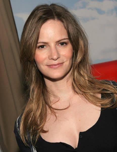 Jennifer Jason Leigh_avatar