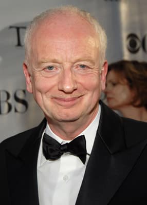 Ian McDiarmid_avatar