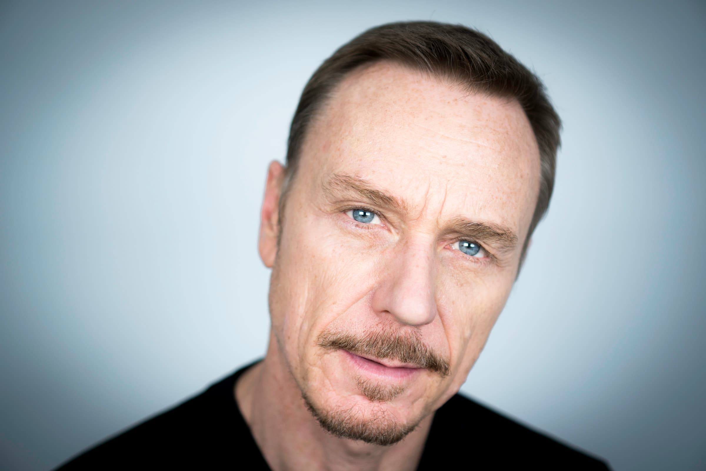 Ben Daniels_avatar