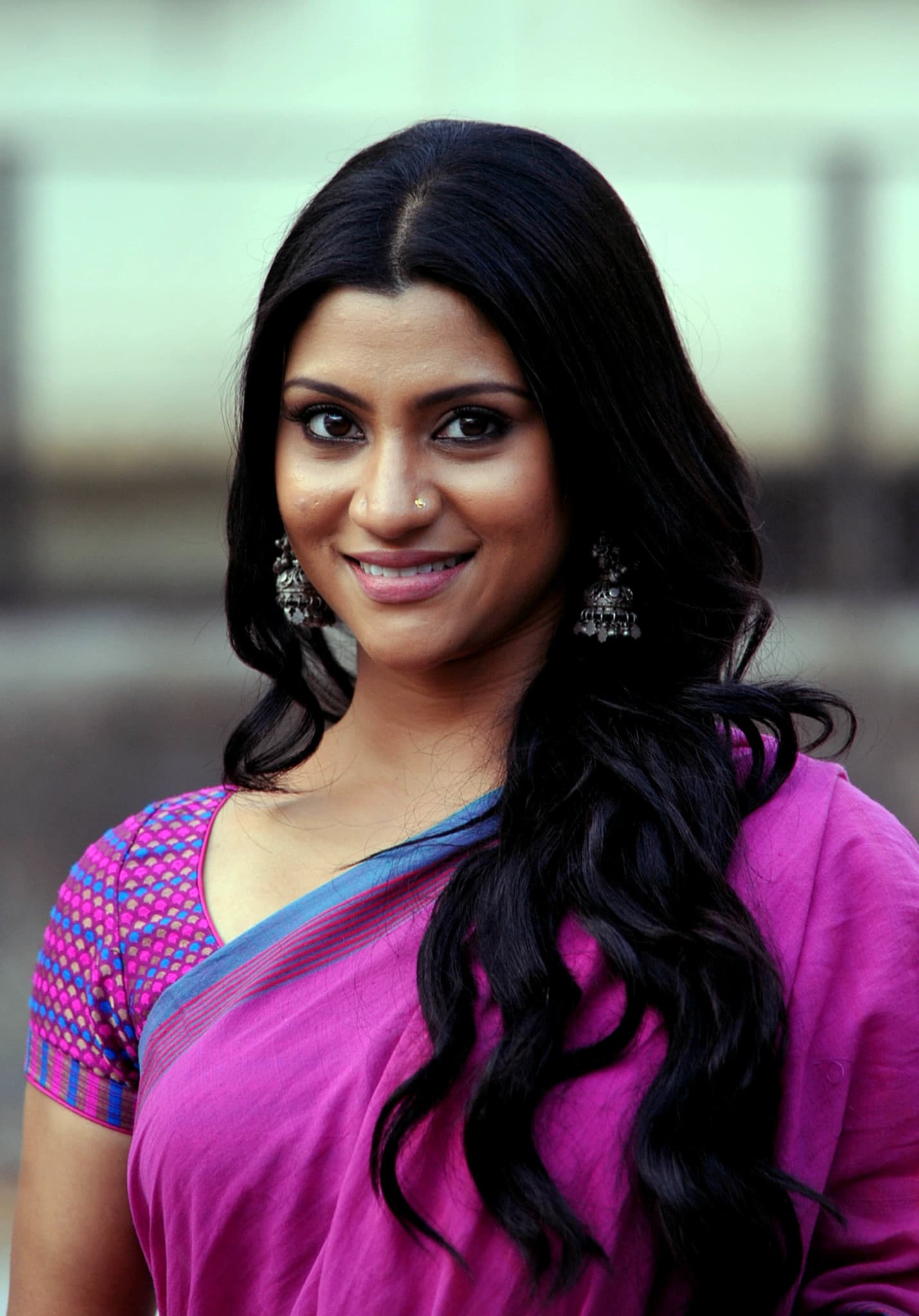 Konkona Sen Sharma_avatar