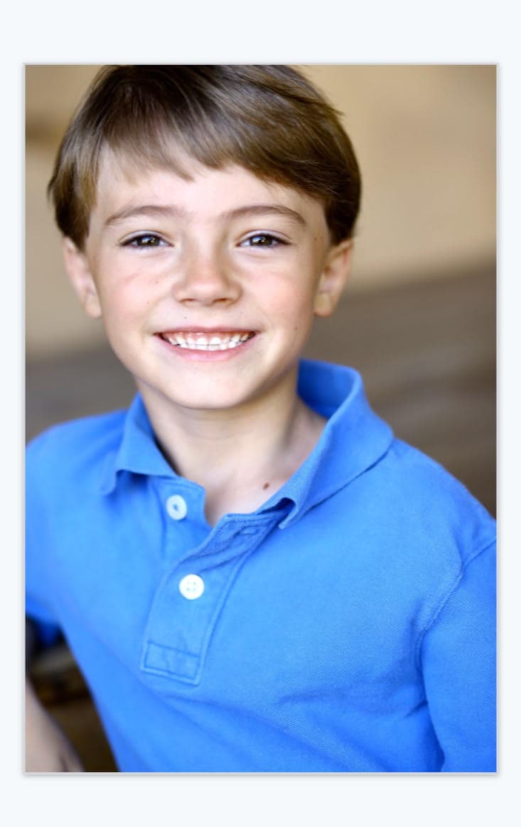 Jackson Robert Scott_poster