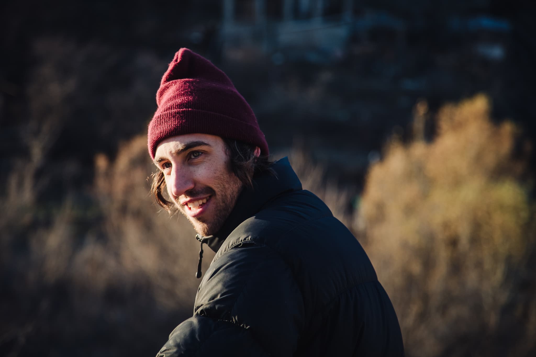 Ariel Kleiman_avatar