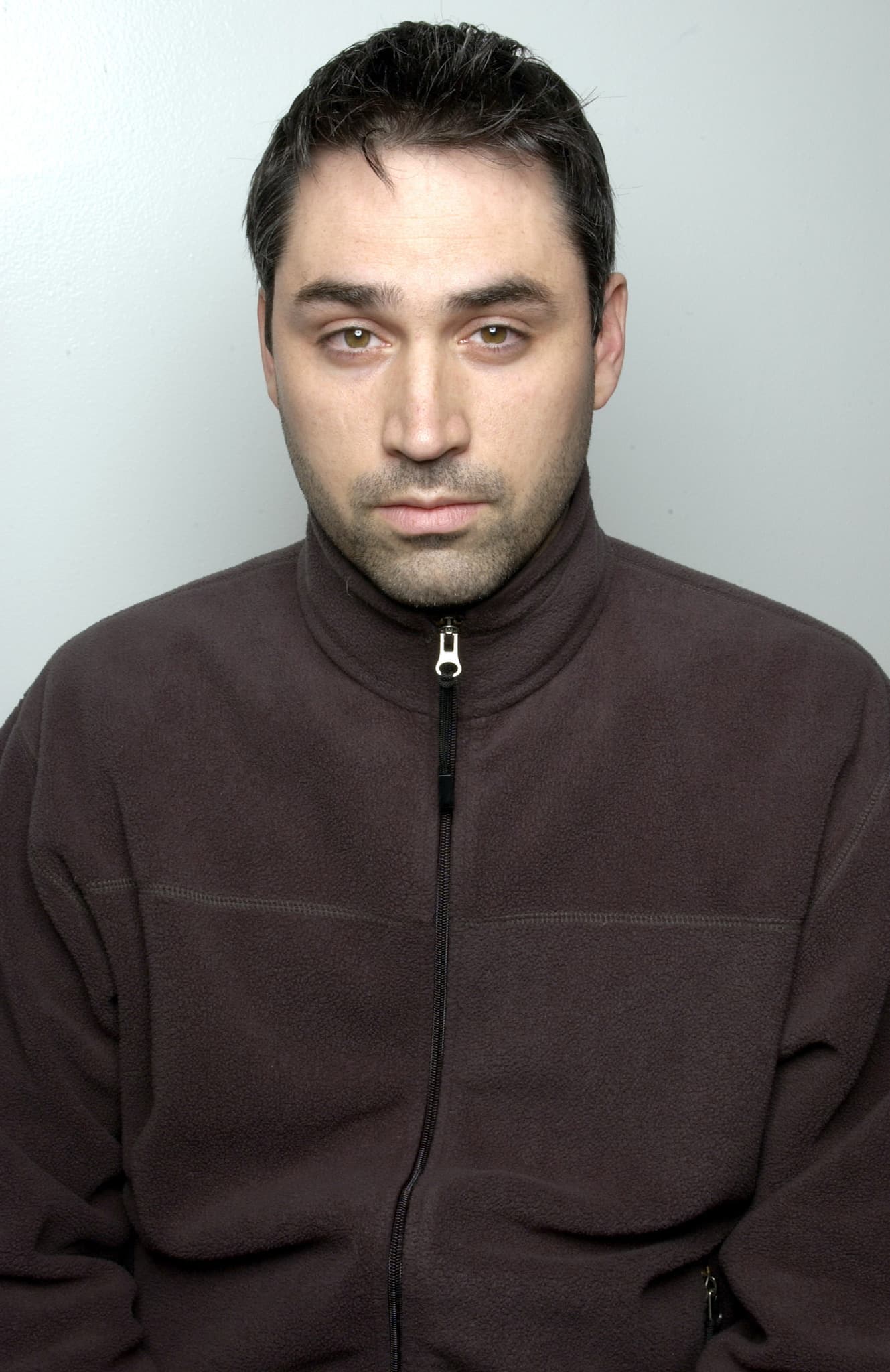 Alex Garland_avatar