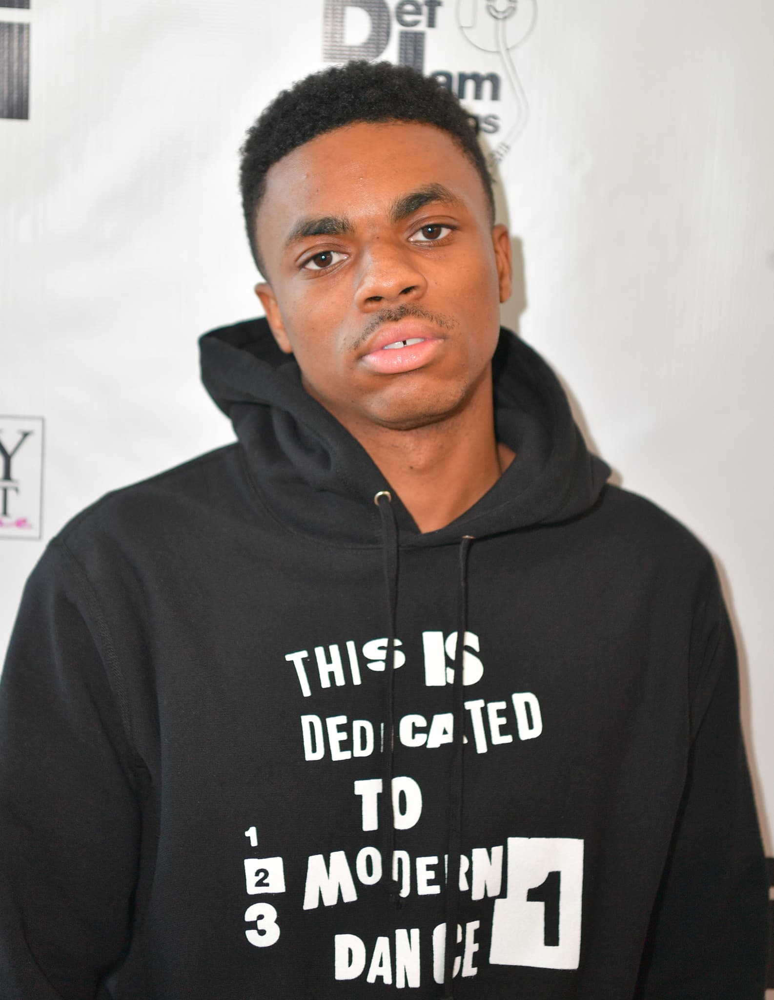 Vince Staples_poster
