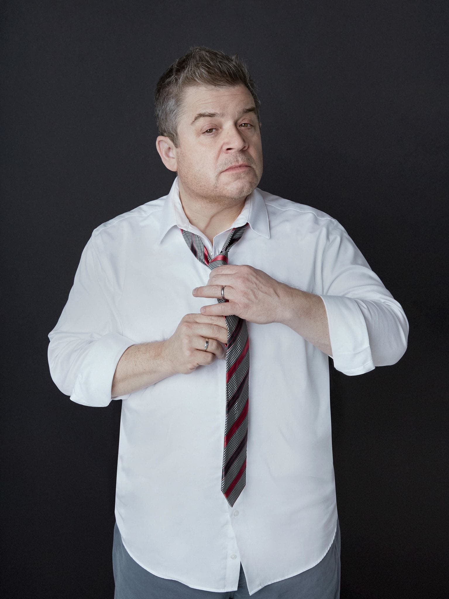 Patton Oswalt_avatar