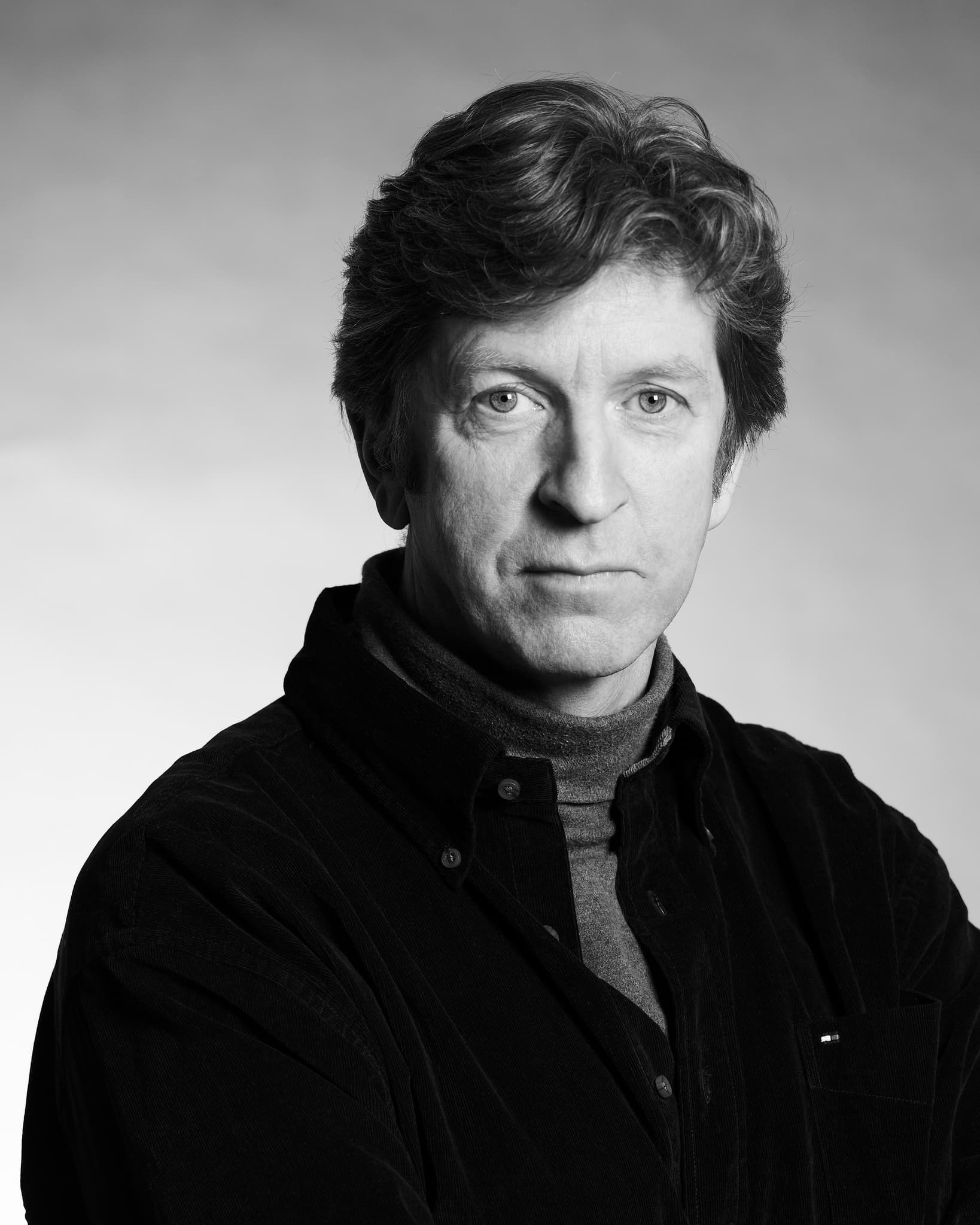R.H. Thomson_avatar