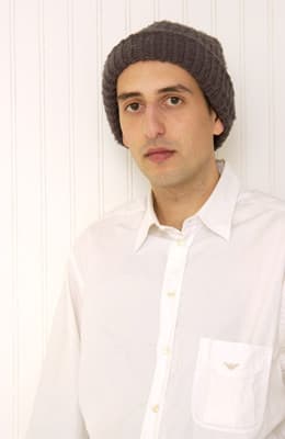 Sam Neave_avatar
