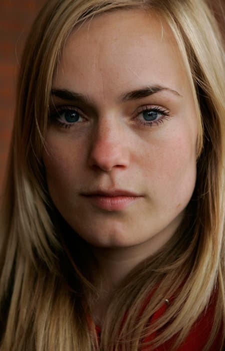 Laura Christensen_avatar