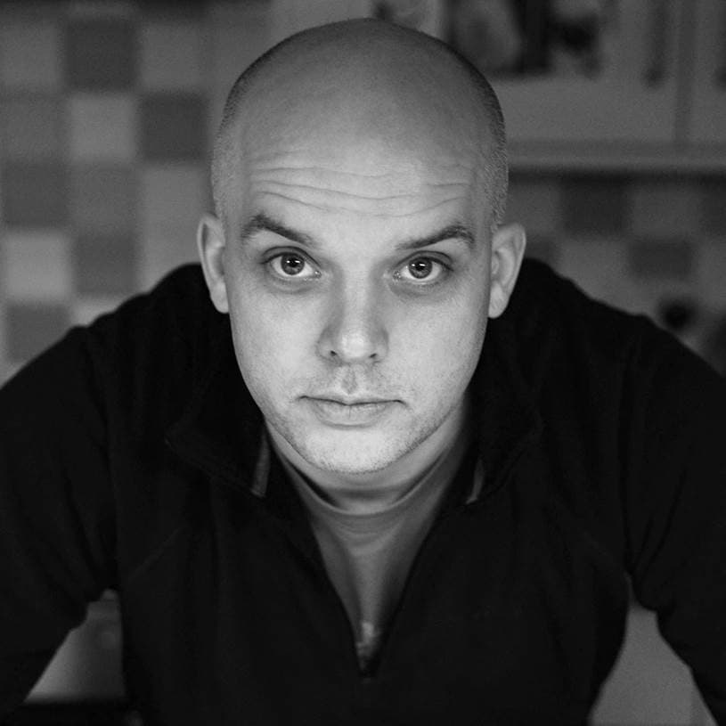 Colm McCarthy_avatar
