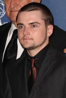 Robert Iler_avatar