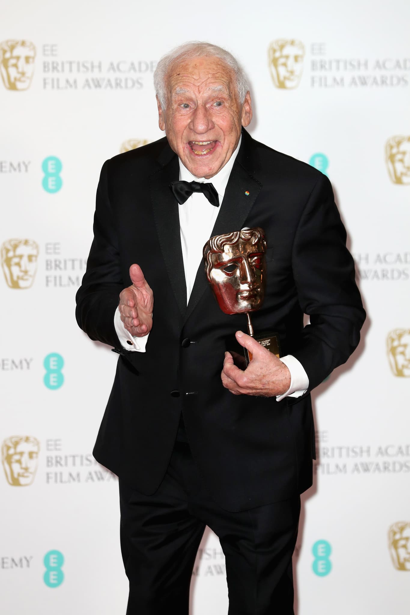 Mel Brooks_avatar