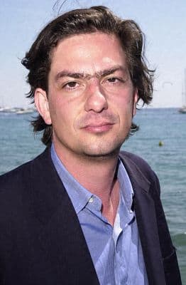 Roman Coppola_avatar