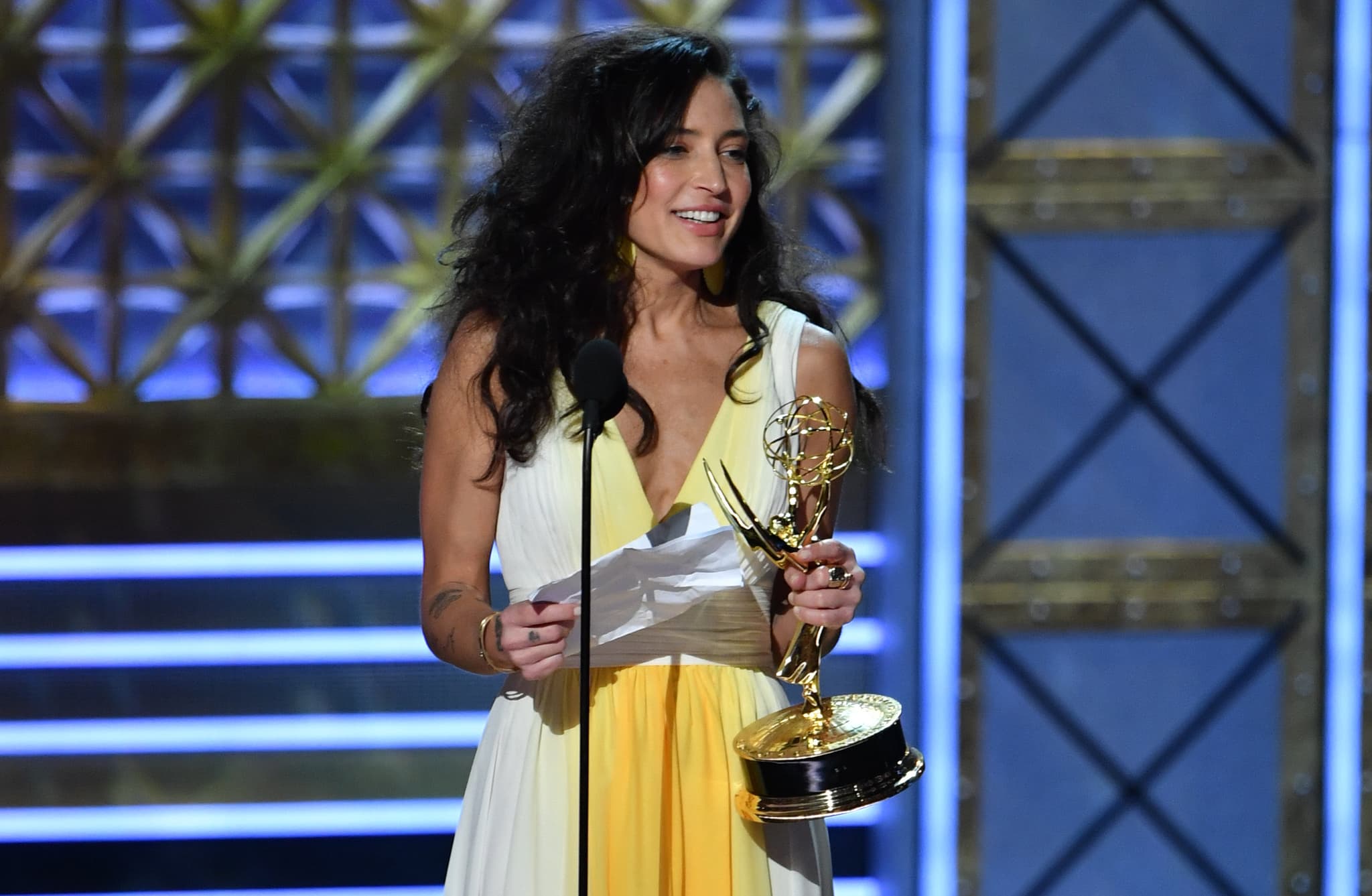 Reed Morano_avatar