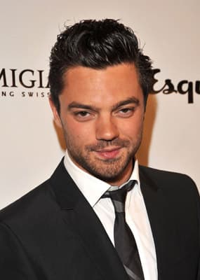 Dominic Cooper_avatar