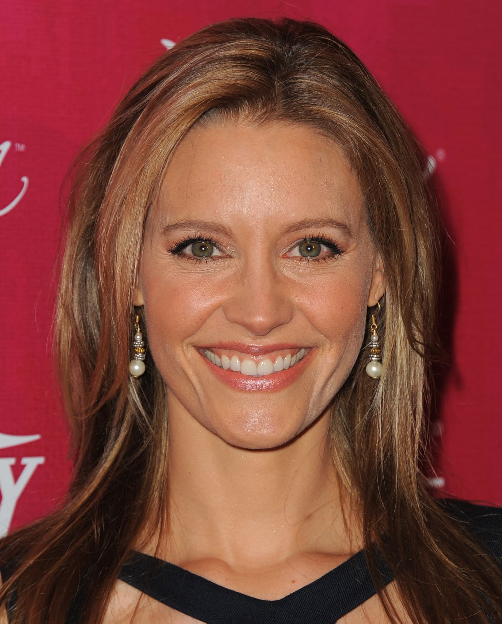 KaDee Strickland_avatar