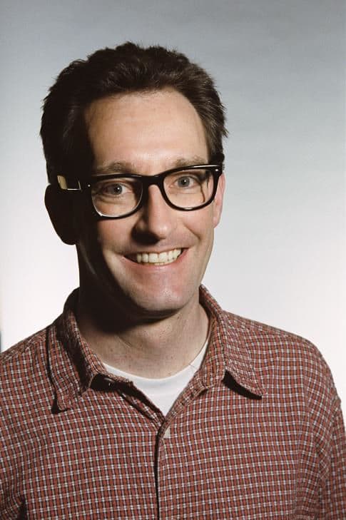 Tom Kenny_avatar