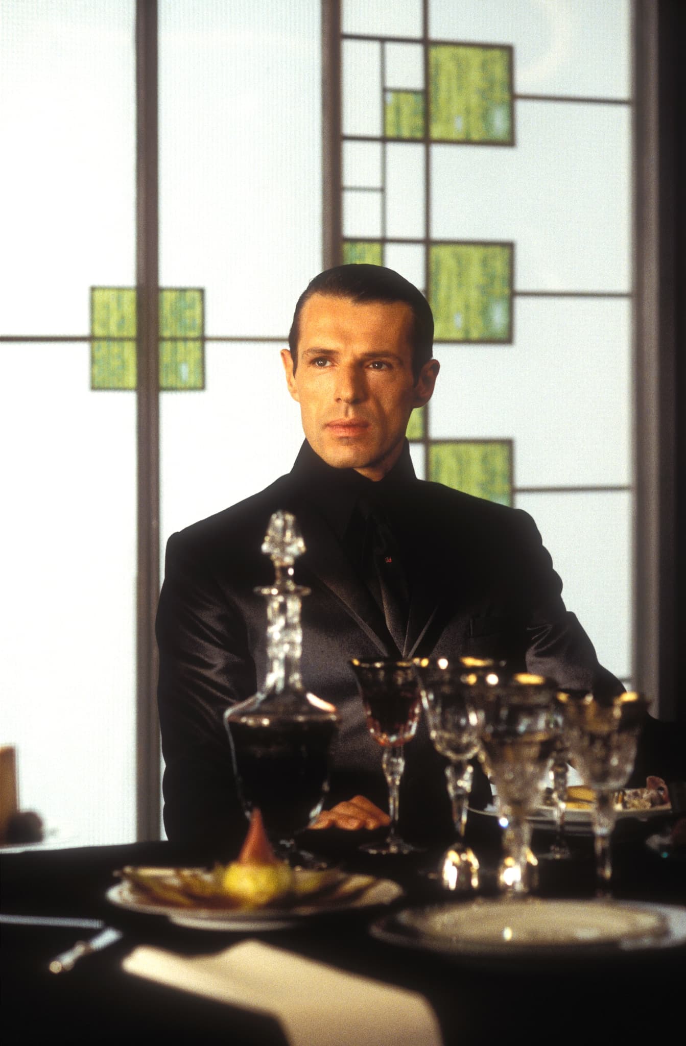 Lambert Wilson_avatar