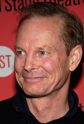 Bill Irwin_avatar