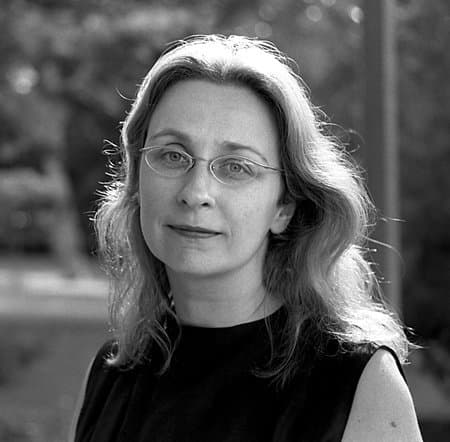 Audrey Niffenegger_avatar