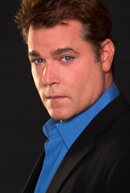 Ray Liotta_avatar