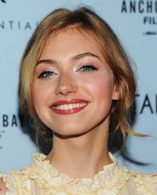 Imogen Poots_avatar