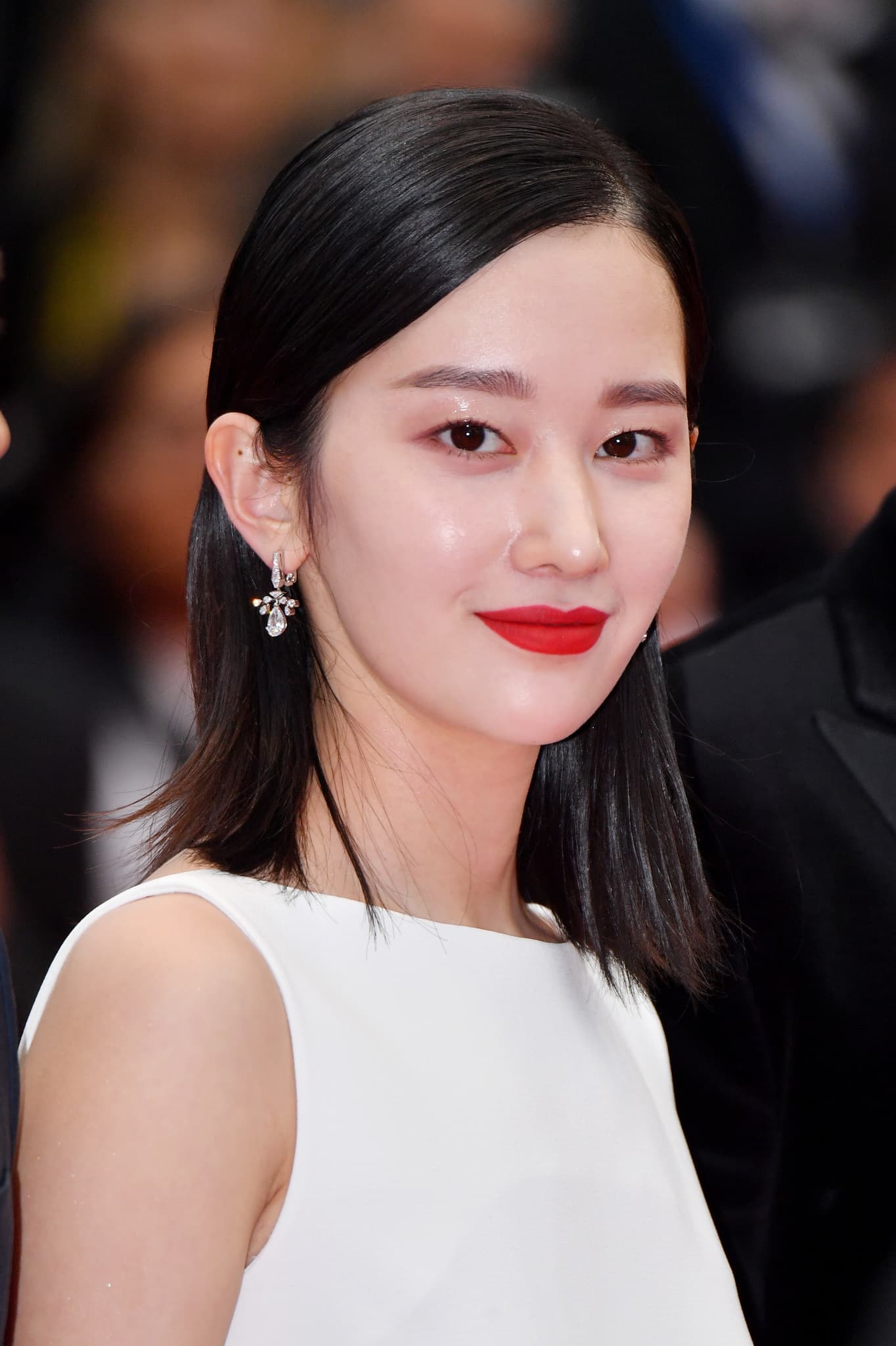Jeon Jong-seo_avatar