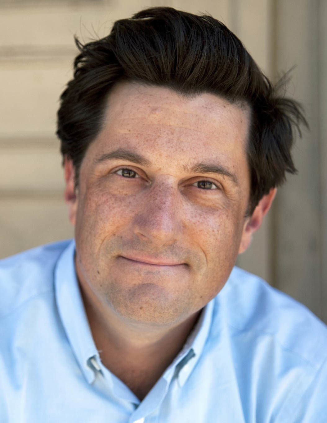 Michael Showalter_avatar