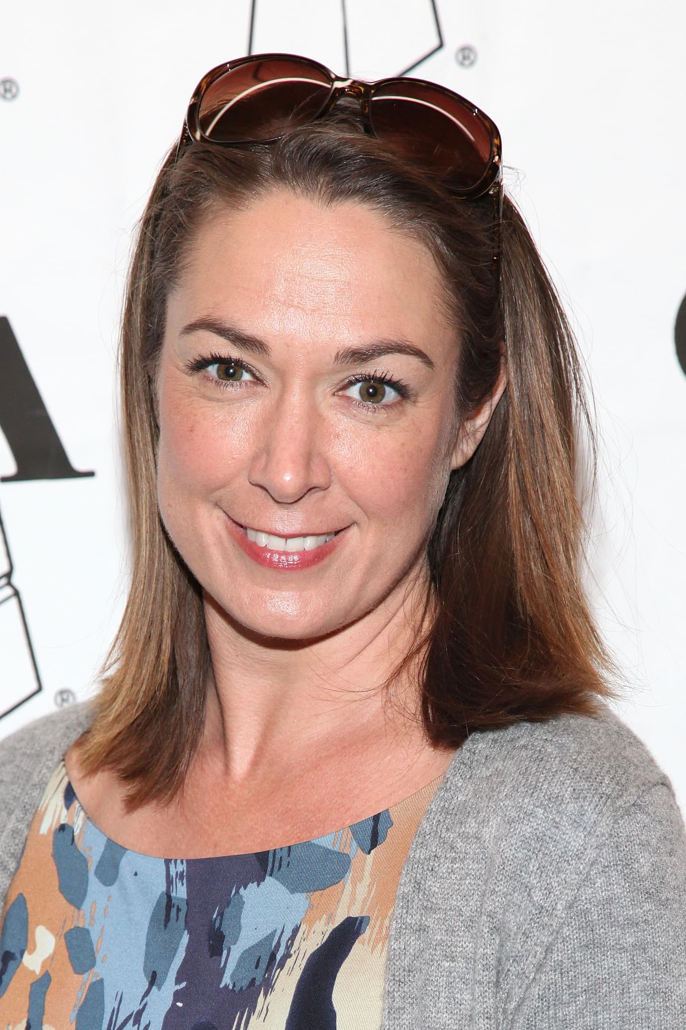 Elizabeth Marvel_avatar