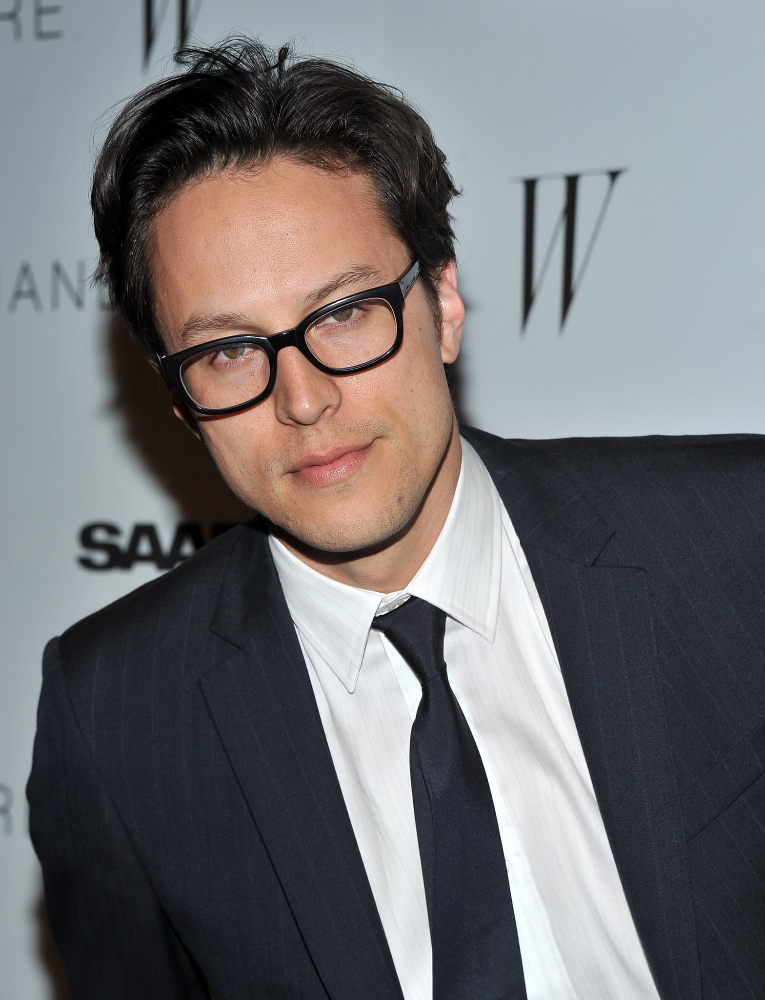 Cary Joji Fukunaga_avatar