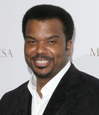 Craig Robinson_poster