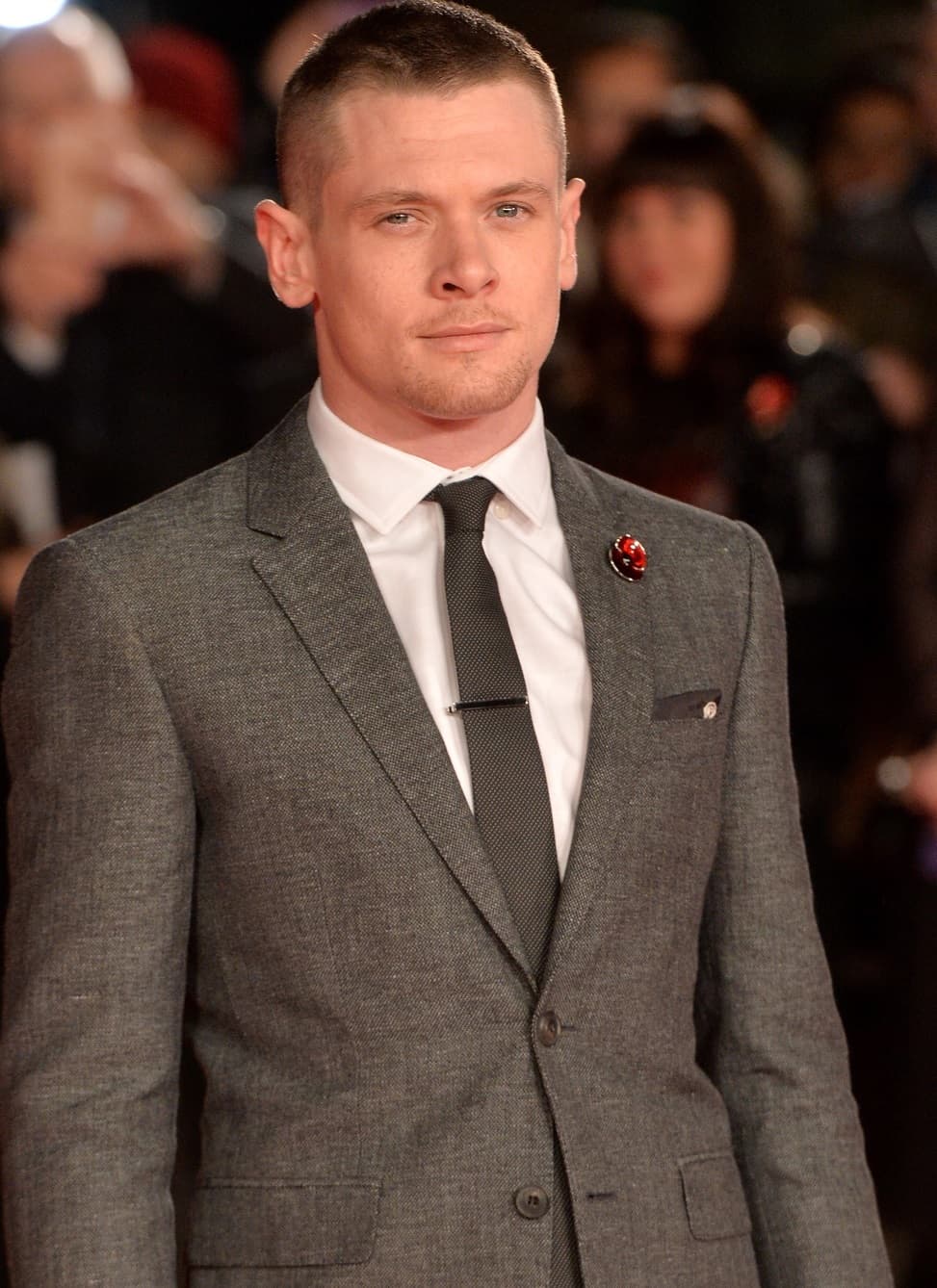 Jack O'Connell_avatar