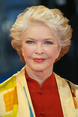 Ellen Burstyn_avatar