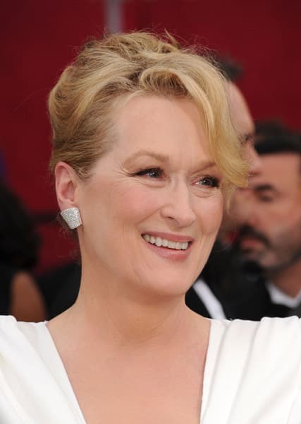 Meryl Streep_avatar