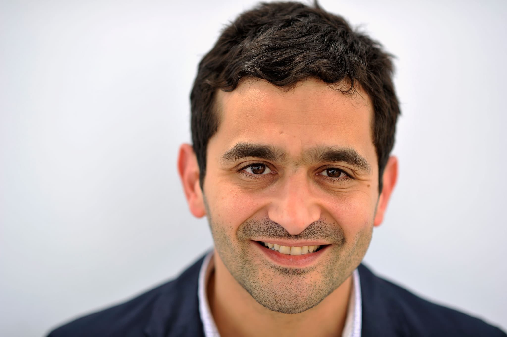 Laurent Capelluto_avatar