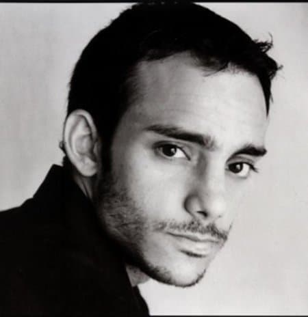 Omid Abtahi_avatar