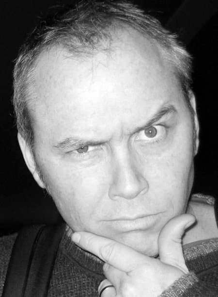 Tom Stern_avatar