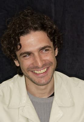 Leonardo Sbaraglia_avatar