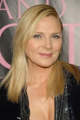 Kim Cattrall_avatar