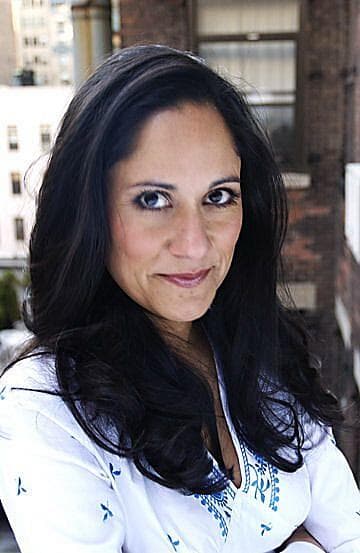 Sakina Jaffrey_poster