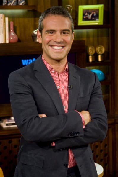 Andy Cohen_poster