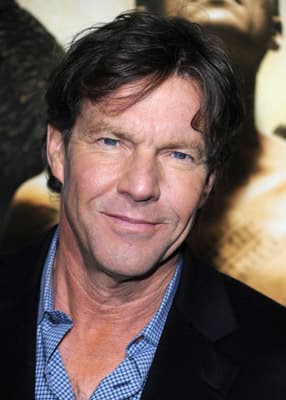 Dennis Quaid_avatar