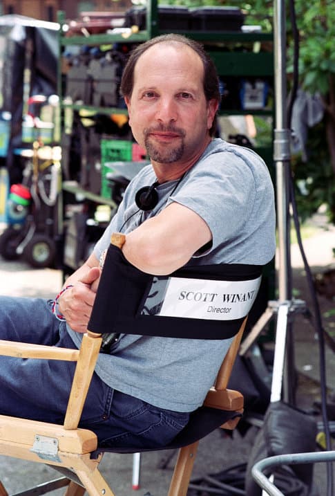 Scott Winant_avatar