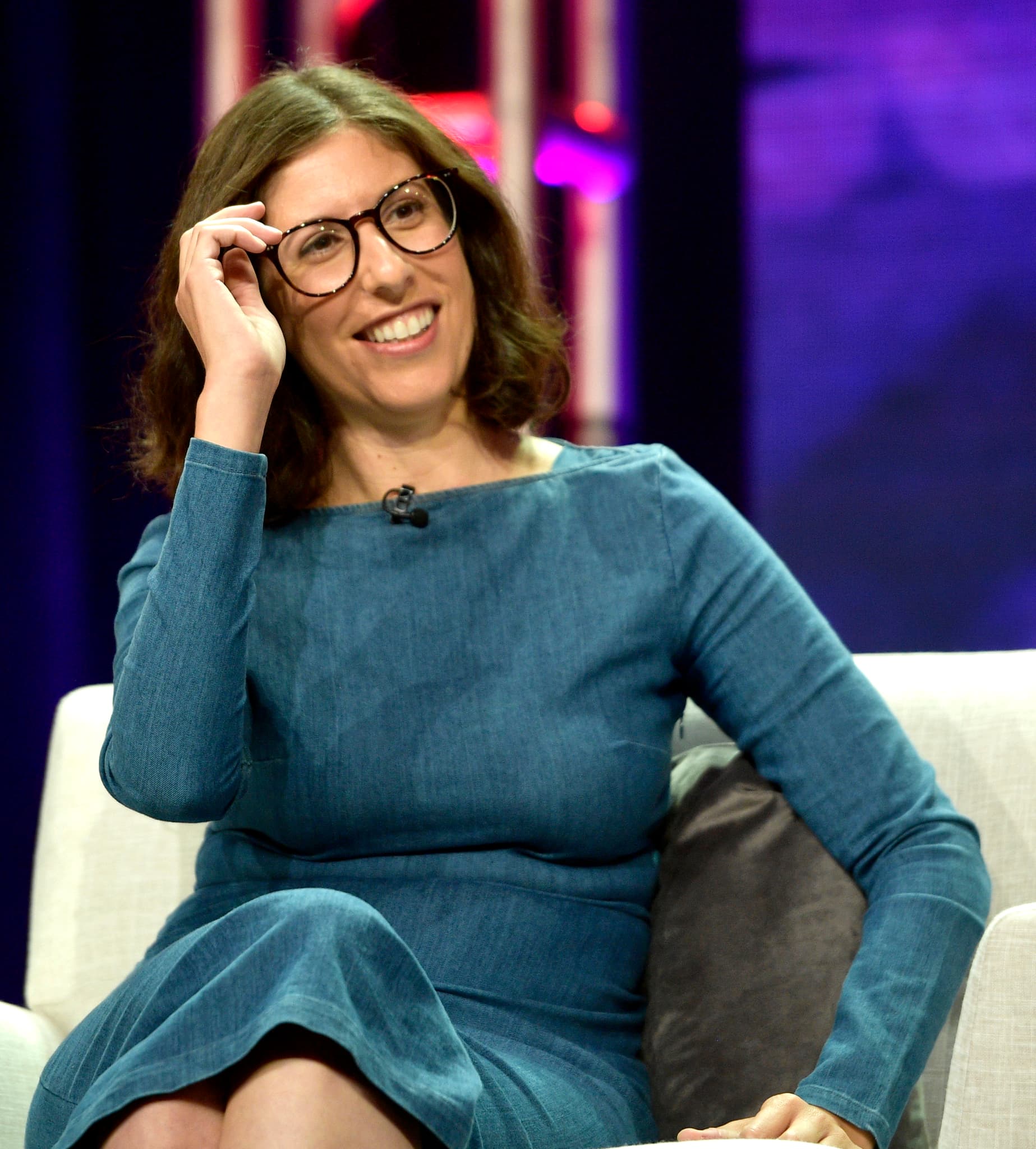 Carly Mensch_avatar