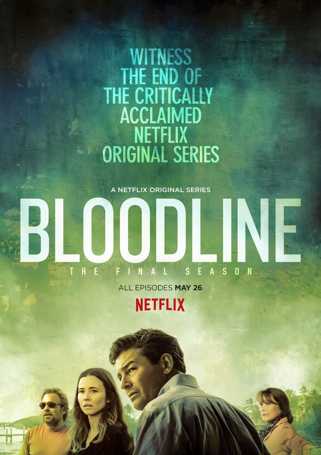 Bloodline_poster