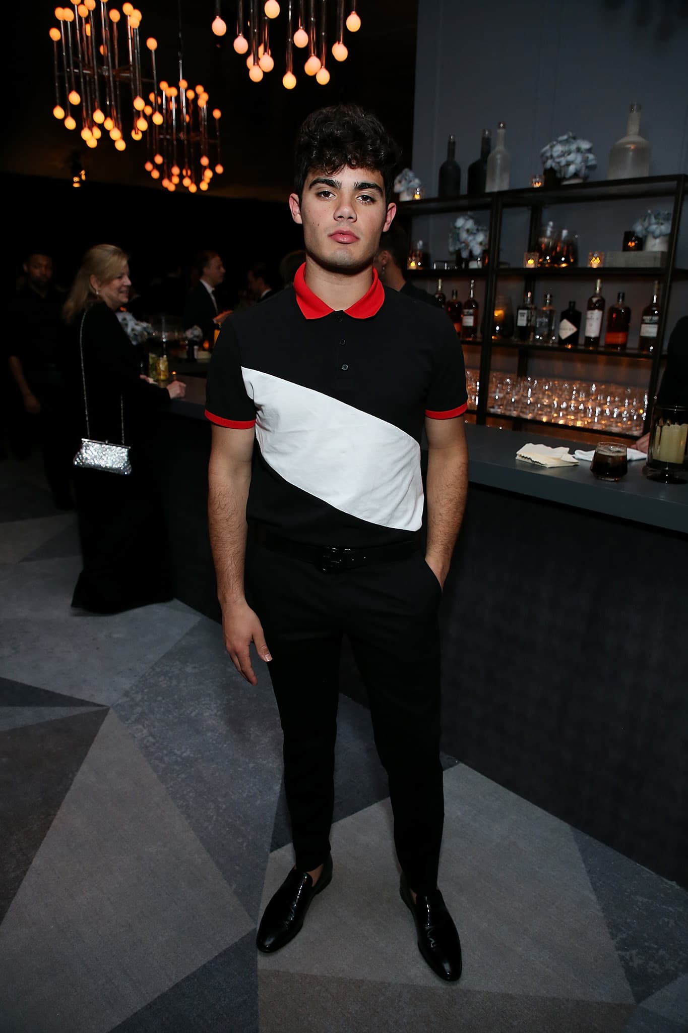 Emery Kelly_poster