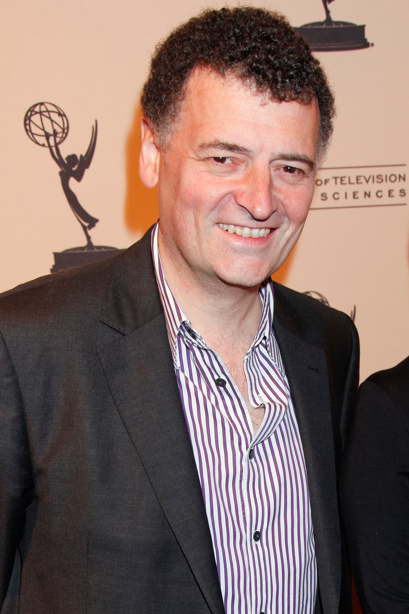 Steven Moffat_avatar