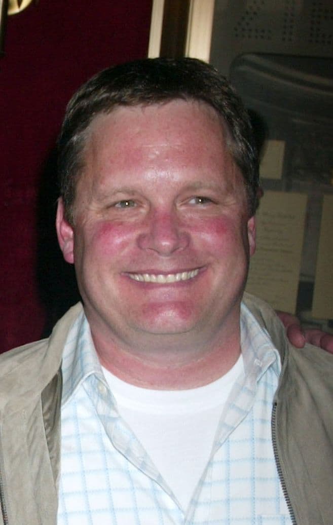 Eric Darnell_avatar